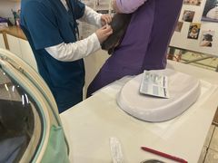 -萌兽医馆·眼科·异宠专科(三里屯店)