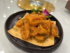 -庐州太太(CBD店)