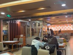 -东方饺子王(创始店)