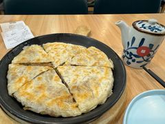 -宏状元现熬粥·京味菜(黄寺大街店)
