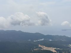 -七娘山