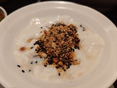 -龙巢盱眙龙虾·牛蛙·烧烤宵夜(八卦岭店)