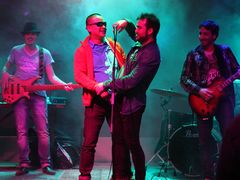 IMG_6527-老木头音乐空间(月河街店)