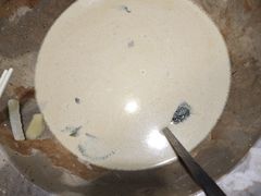 -云中鱼蒸汽石锅鱼(浦东食品城店)