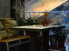 -MIKAKU(万达广场上海宝山店)