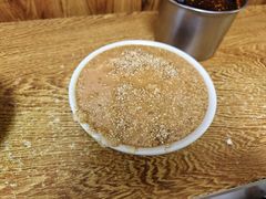 -真素诚·清真(新华路店)