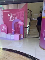 -郑州米兰柏羽集美医疗美容医院