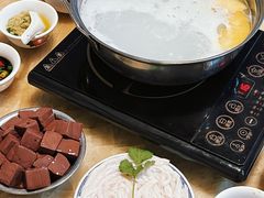 -华哥新鲜猪精品美食