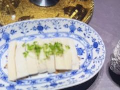 -满堂匠心川宴·私房菜(天府三街店)