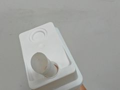 -奈雪的茶(中洲πmall店)