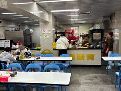 -雨霖祥和炖肉(南市店)