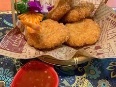 -荷花泰菜(东方新天地店)