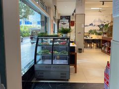 -玉溪清真饭店(前兴路店)