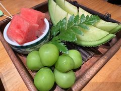 -水濑·日料放题(天河店)