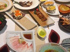 -味见·荣家(亚泰大街店)