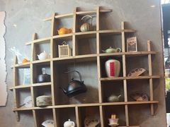 -了凡国风主题茶馆·咖啡(武侯祠锦里店)