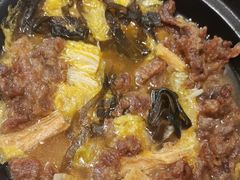 -再回头私房菜·老南京菜