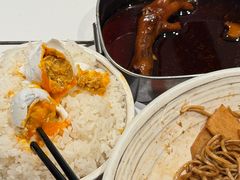 -慧娟面馆·餐厅(望江路店)