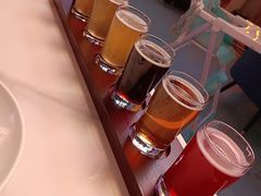 -甲丁坊·德餐·酒吧(五棵松华熙店)