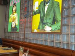 -BOTTEGA意库(中骏世界城店)