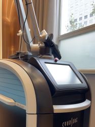 -杭州米兰柏羽医疗美容医院