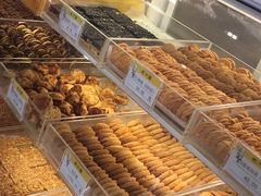 -老大昌(淮海中路店)