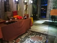 极品毛肚-大妙火锅·非物质文化遗产(东湖公园店)