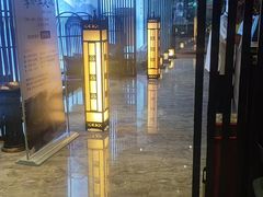 -上足·影院足道·SPA(红岭店)