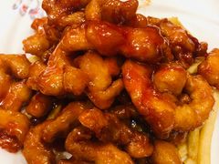 -德泰楼餐饮(莲湖路店)