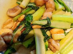 -莞府家宴·东莞菜(市民服务中心店)