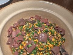 -馋嘴猫北京食堂·烤鸭·宵夜(亚运村店)