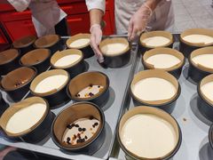 -KUMO KUMO甜品·冰淇淋(深圳壹方城店)