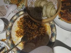 -巴扎屋大盘鸡·新疆菜(汇嘉时代店)