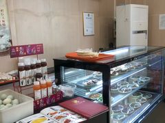 -庆丰包子铺(天通苑店)