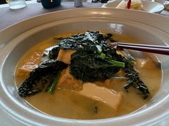 -一澜江宴·江景地标楚菜(江滩公园店)