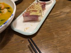 -扬州狮子楼·非遗淮扬菜(东关街店)