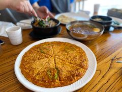 -汤森悠生活文化汤(江宁万达店)