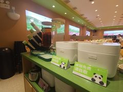 -一围小火锅(高铁吾悦店)