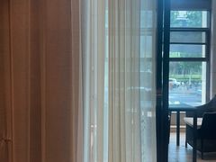 -洛阳宴·洛阳菜(南昌路店)