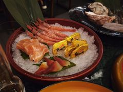 -牛New寿喜烧(曹路花园城店)