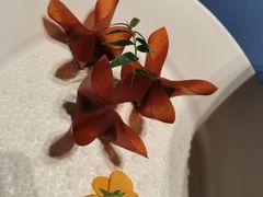 -宴周康·精致江浙菜(周浦店)