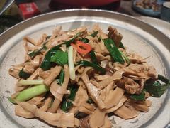 -厝小满.姜母鸭/泉州菜(桥南店)