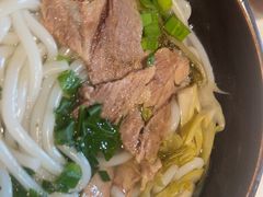 -黔香阁·味(花木店)