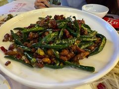 -叒缘夜光杯(望江橡树林店)
