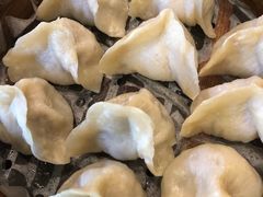 -新兴园饺子馆(北京百子湾店)