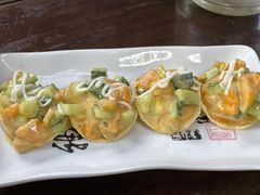 -吃货私房菜(丽江束河古镇店)
