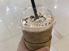 -星巴克(苏州西蒙店)