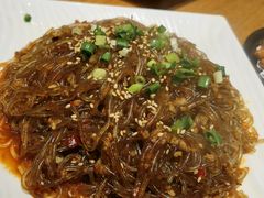 -三猫黑鱼花(南大店)