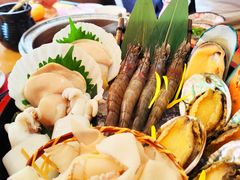 -牛New寿喜烧(青浦店)