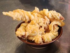 -咖咖火锅(老店)